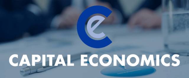 Qatar's GDP to grow 2% in 2018 – Capital Economics - Mubasher Info