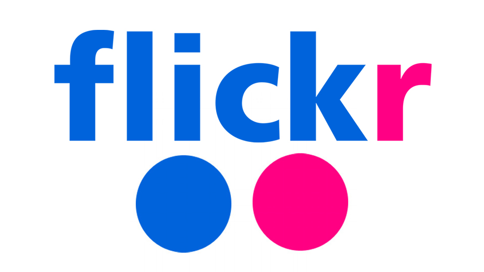 O Flickr vai deletar um caminhão de fotos, e é melhor você salvar ...