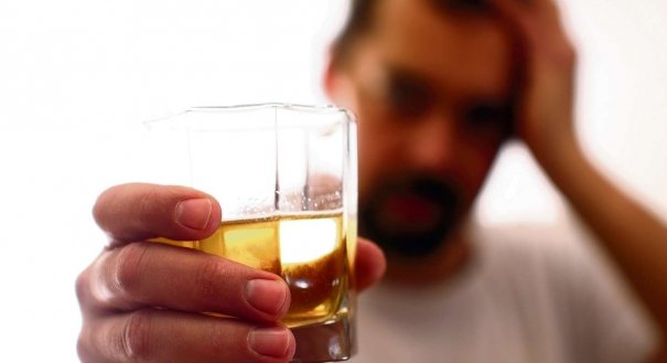 Consumo de álcool por crianças estimulado pelos pais? - FEBRACT