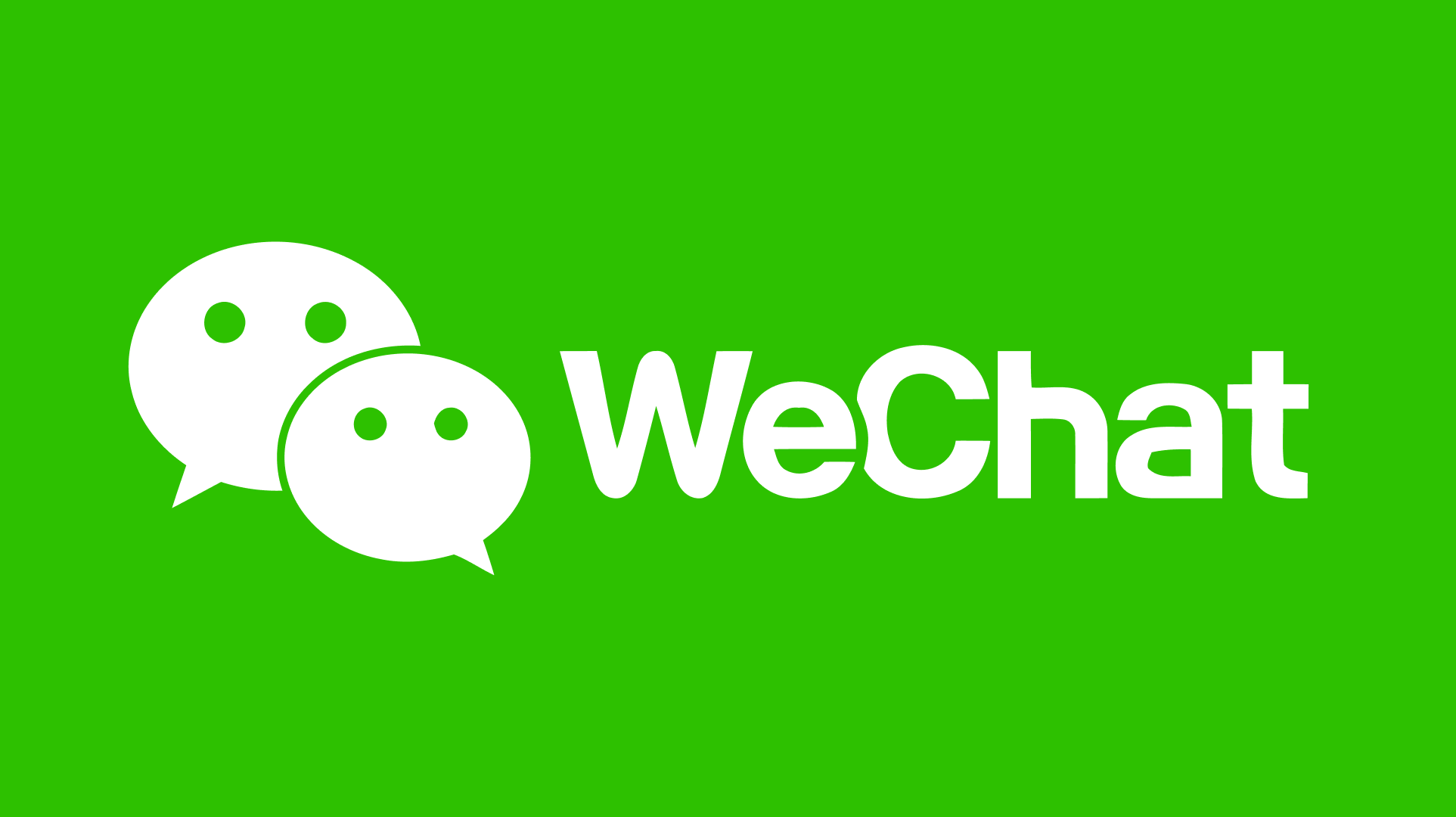 Justiça suspende bloqueio e WeChat continuará nas lojas de apps dos EUA - Gizmodo Brasil