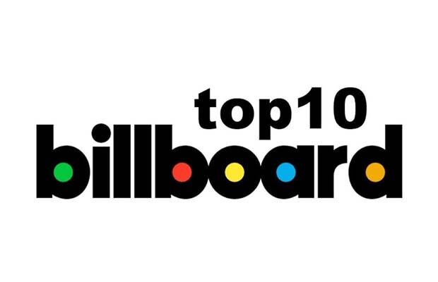 Drake supera recorde de Madonna no Top 10 da Billboard - BestRadio Brasil