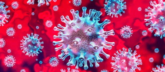 Covid-19 (novo coronavírus): pandemia que congela a indústria da tecnologia  - TudoCelular.com