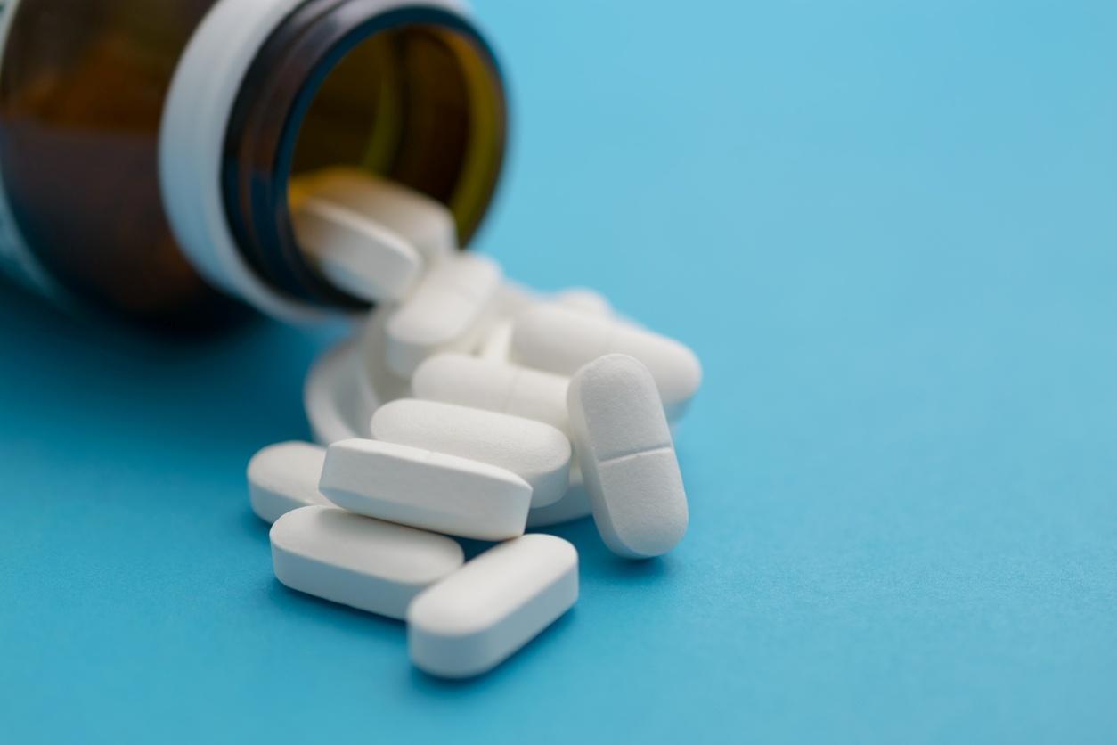 Paracetamol: o que é, para que serve, como usar e quem deve evitá-lo