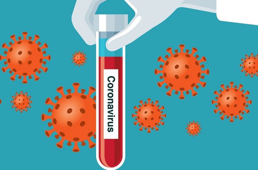 Casos assintomáticos de coronavírus parecem perder cedo, mostra estudo