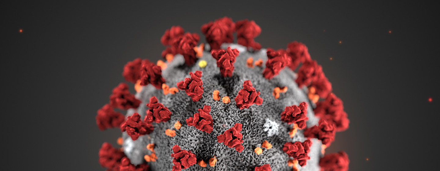 Algumas vacina candidatas à COVID-19 podem tornar as pessoas mais vulneráveis ao HIV, alertam os cientistas
