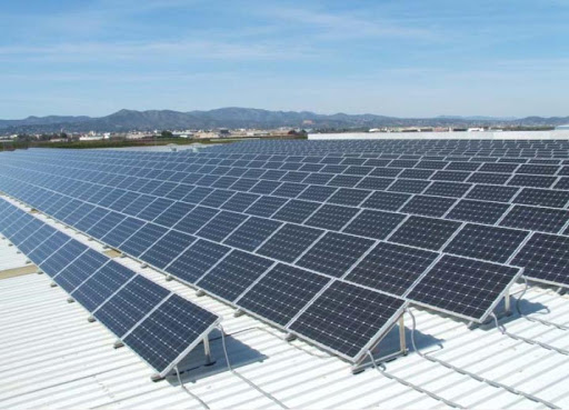 UEM tem proposta aprovada pela Eletrobrás para usar painéis fotovoltaicos no HUM