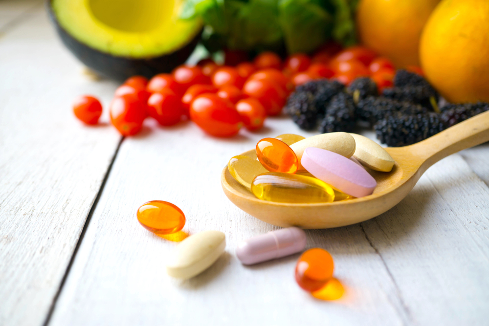 Farmacologia e Nutrição: Interações entre Alimentos e Remédios | Blog do  Secad