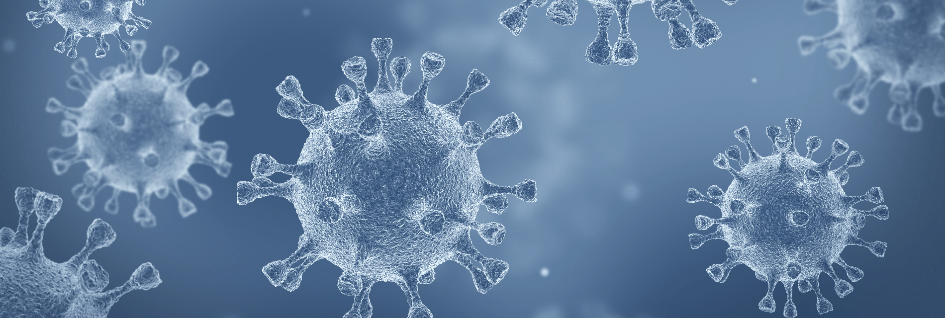 É oficial. O mundo já ultrapassou 50 milhões de casos confirmados de coronavírus