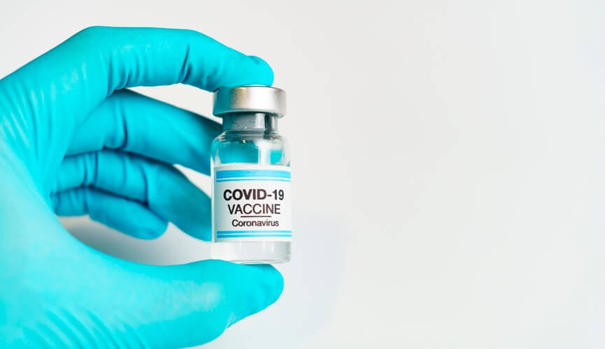 Pfizer vai solicitar aprovação de emergência para sua vacina 'dentro de alguns dias'