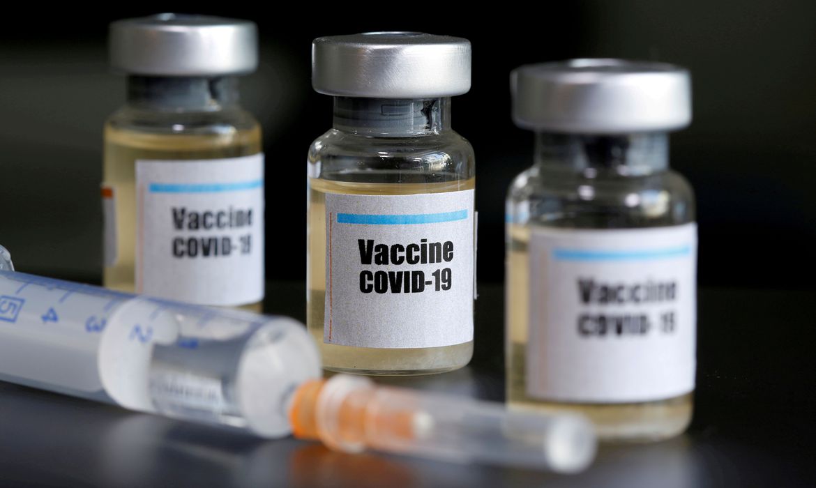 Poucas vacinas realmente previnem a infecção - Veja por que isso não é realmente um problema