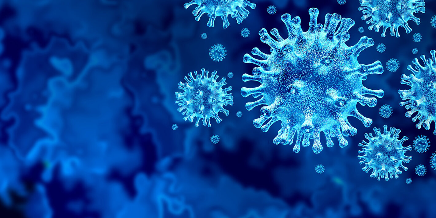 A OMS pede uma resposta mais ousada contra a nova variante do coronavírus