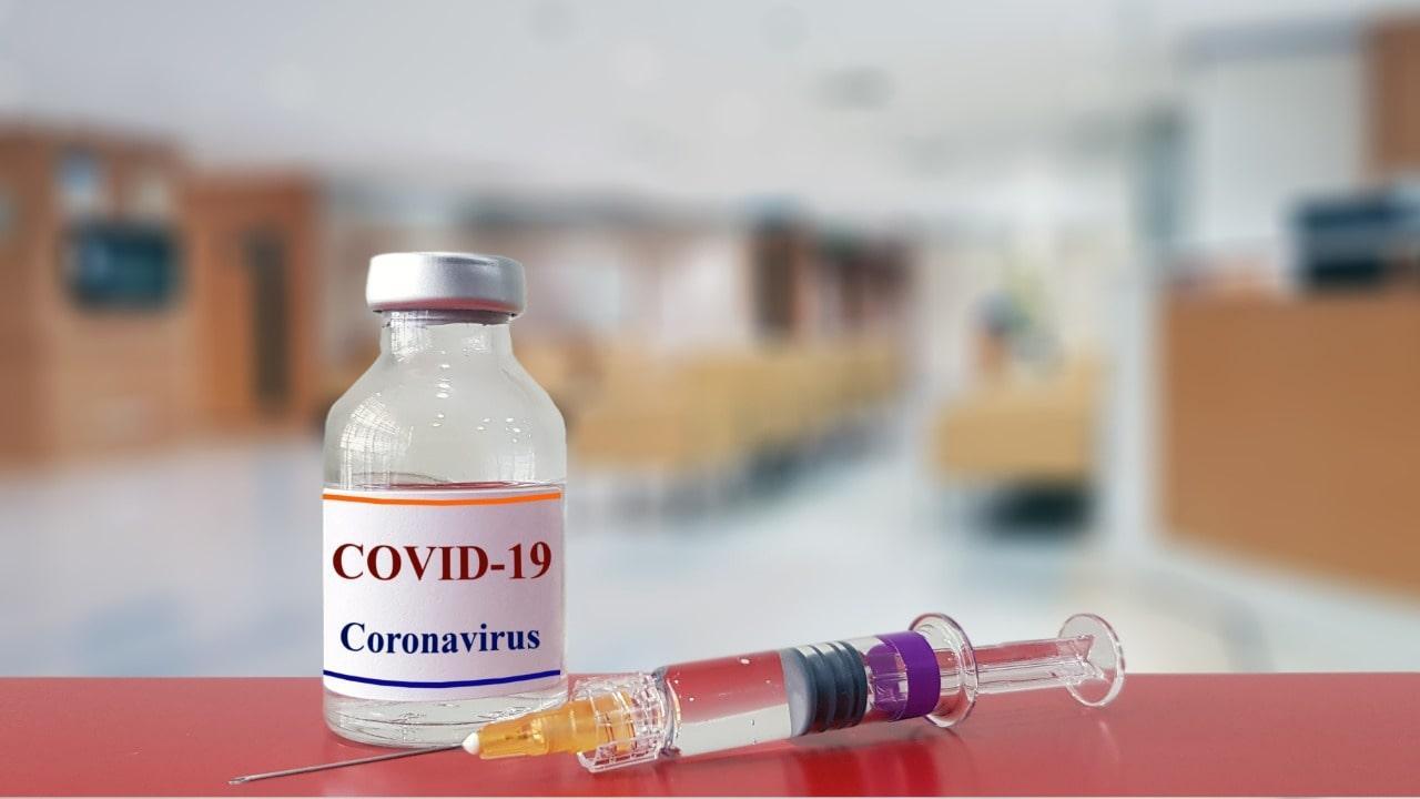Casos de COVID-19 estão aumentando nos EUA. Veja por que a imunidade natural do rebanho ainda está muito distante