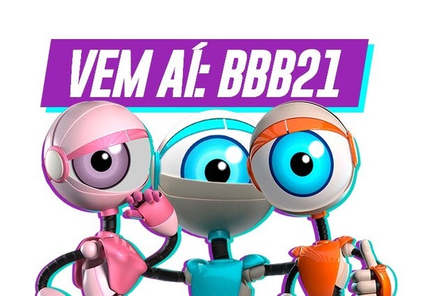 Globo anuncia participantes do Big Brother Brasil 21 nesta terça-feira (19)